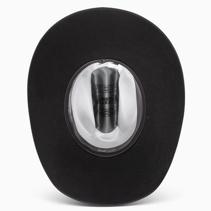 4X Horseshoe B Cowboy Hat - RESISTOL Cowboy Hats