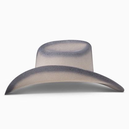 4X Rearview Town - Jason Aldean Cowboy Hat - RESISTOL Cowboy Hats