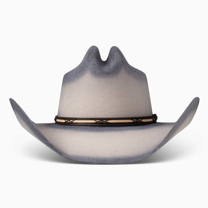 4X Rearview Town - Jason Aldean Cowboy Hat - RESISTOL Cowboy Hats