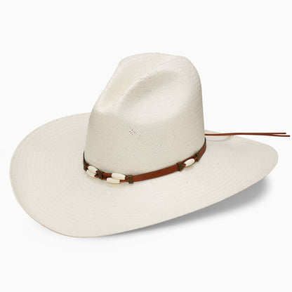 6X Cisco - RESISTOL Cowboy Hats