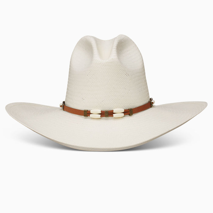 6X Cisco - RESISTOL Cowboy Hats