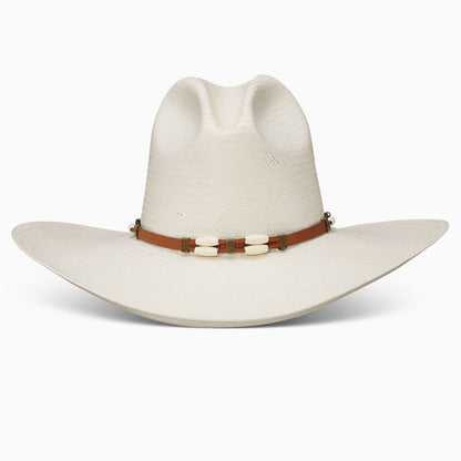 6X Cisco - RESISTOL Cowboy Hats