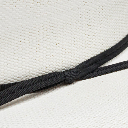 7X Holland Open Crown Cowboy Hat - RESISTOL Cowboy Hats