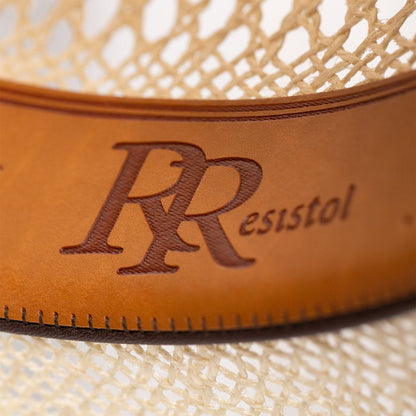 7X Montgomery Plus Open Crown Cowboy Hat