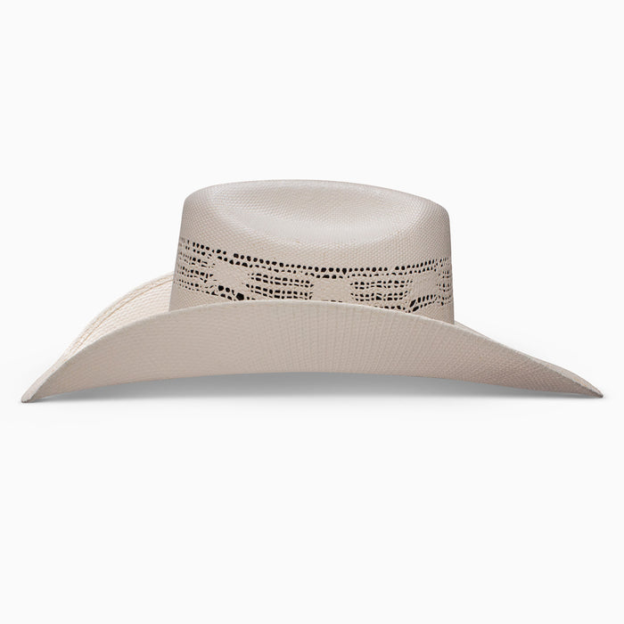 7X Ringer Cowboy Hat - RESISTOL Cowboy Hats