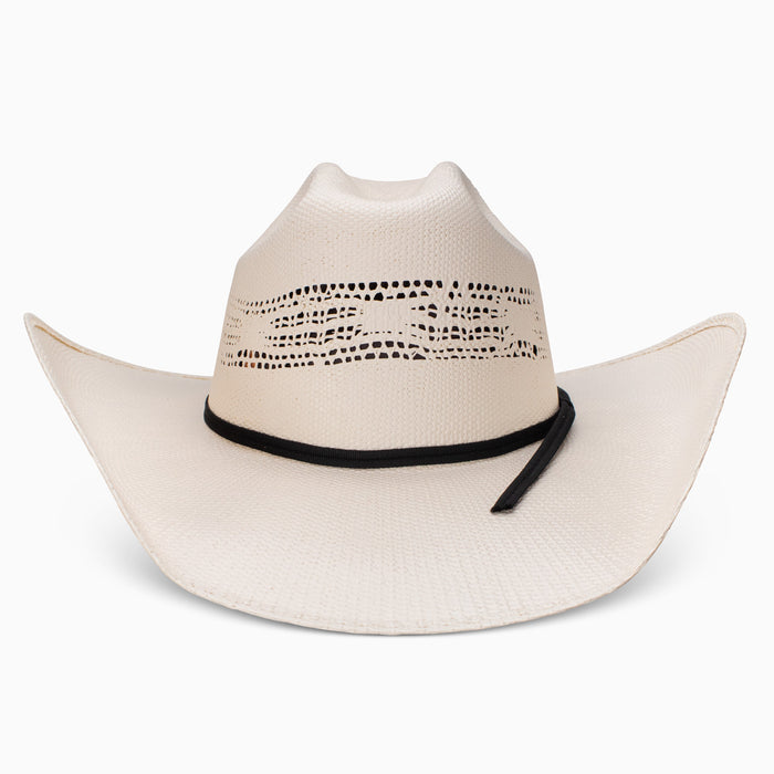 7X Ringer Cowboy Hat - RESISTOL Cowboy Hats