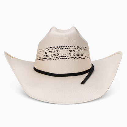 7X Ringer Cowboy Hat - RESISTOL Cowboy Hats