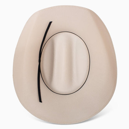 7X Ringer Cowboy Hat - RESISTOL Cowboy Hats