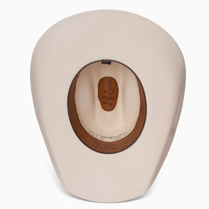 7X Ringer Cowboy Hat - RESISTOL Cowboy Hats