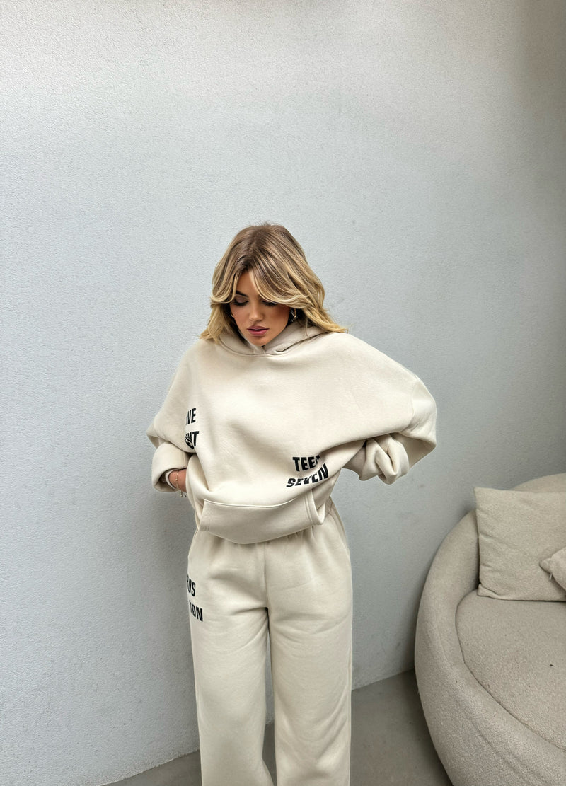 SET SPORTIV
