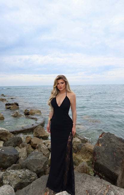 FUSTAN ELEGANT ME RRIP NE QAFE
