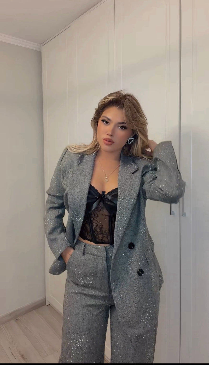 SET KLASIK