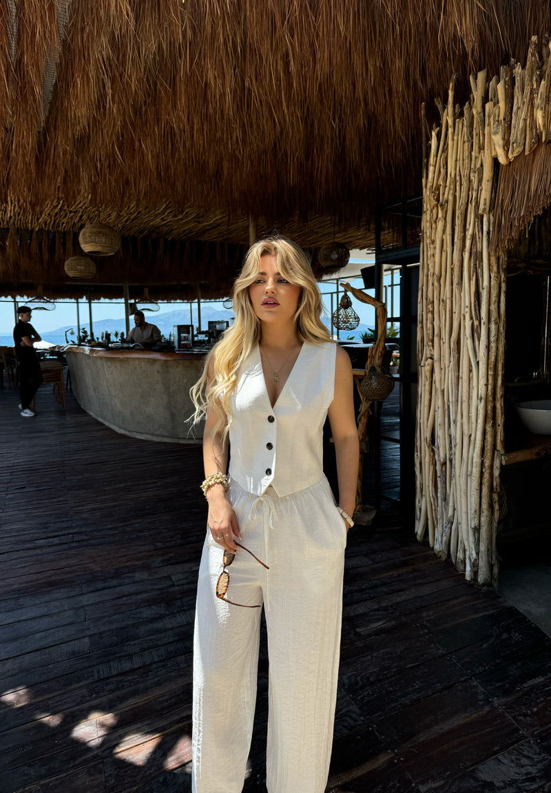 SET JELEK DHE PANTALLONA