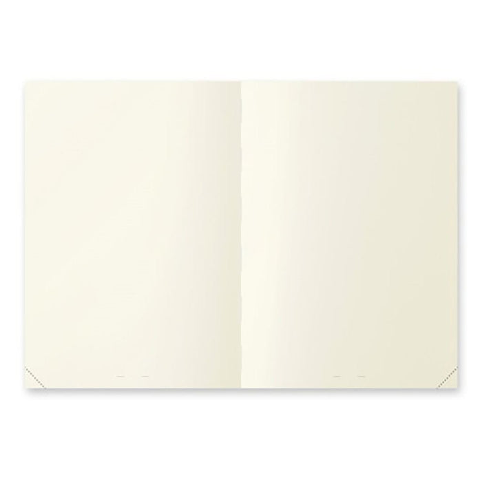 A5 Notebook Codex Journal Boston General Store