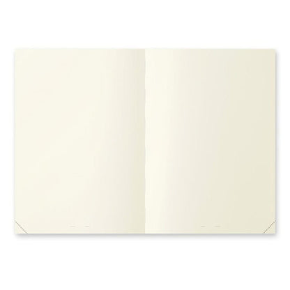 A5 Notebook Codex Journal Boston General Store