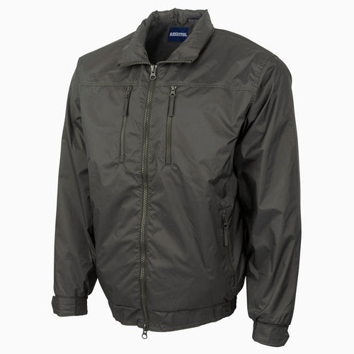 Adventure Jacket - RESISTOL Cowboy Hats