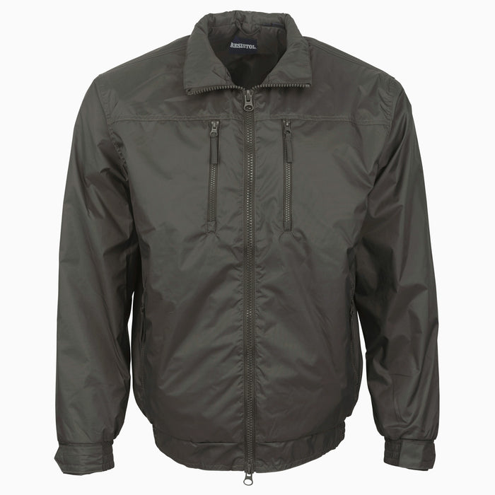 Adventure Jacket - RESISTOL Cowboy Hats