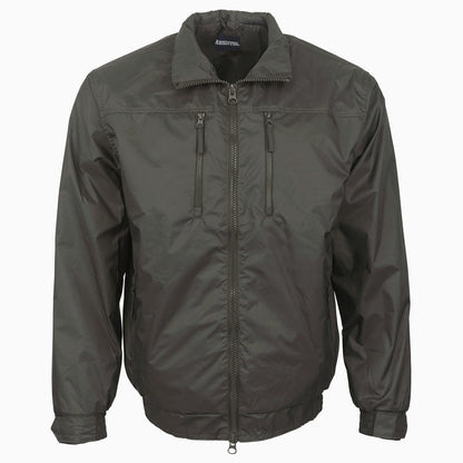 Adventure Jacket - RESISTOL Cowboy Hats