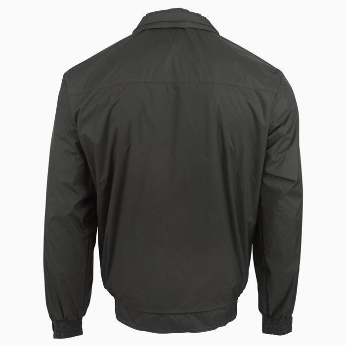 Adventure Jacket - RESISTOL Cowboy Hats