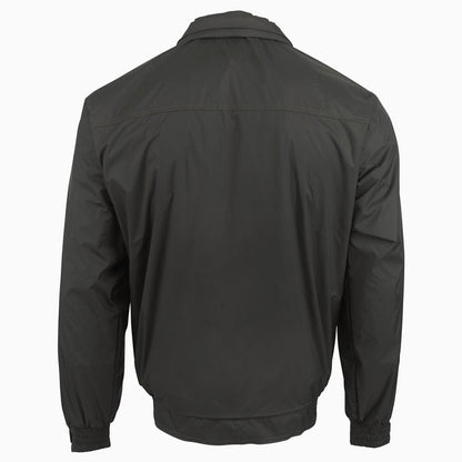 Adventure Jacket - RESISTOL Cowboy Hats