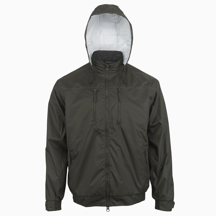 Adventure Jacket - RESISTOL Cowboy Hats