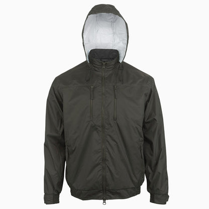 Adventure Jacket - RESISTOL Cowboy Hats