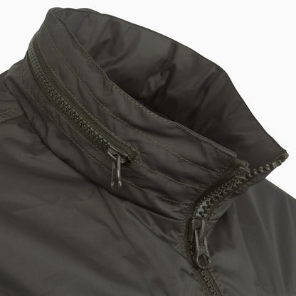 Adventure Jacket - RESISTOL Cowboy Hats