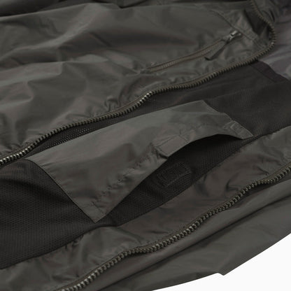 Adventure Jacket - RESISTOL Cowboy Hats