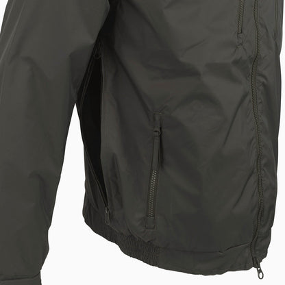Adventure Jacket - RESISTOL Cowboy Hats