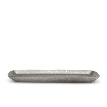 Alchimie Rectangular Platter - Large - RSVP Style