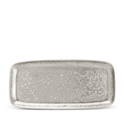 Alchimie Rectangular Platter - Large - RSVP Style