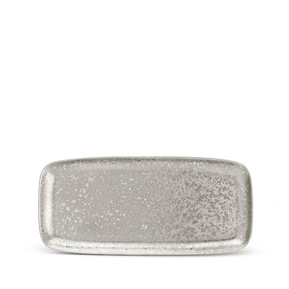 Alchimie Rectangular Platter - Medium - RSVP Style
