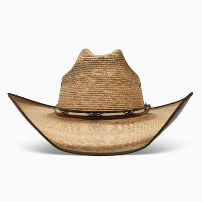 Amarillo Sky - Jason Aldean Cowboy Hat - Fitted - RESISTOL Cowboy Hats