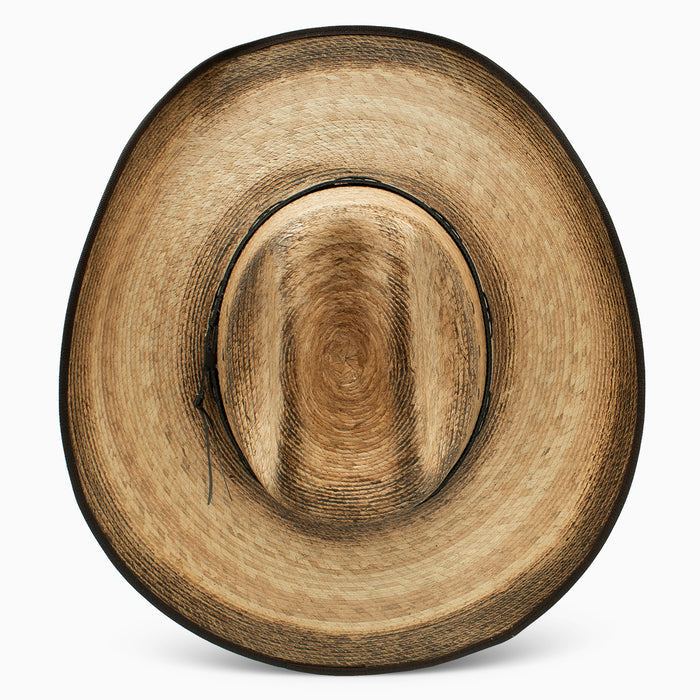 Amarillo Sky - Jason Aldean Cowboy Hat - Fitted - RESISTOL Cowboy Hats