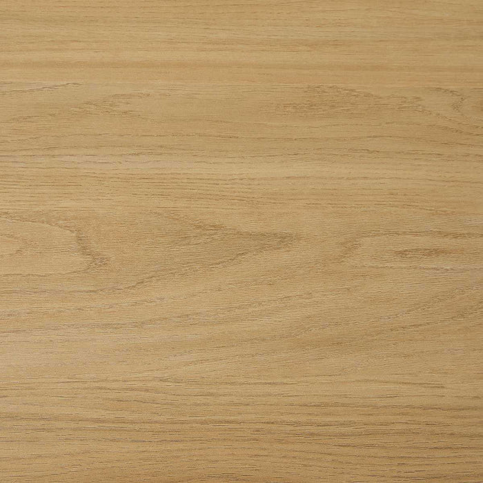 Ambrose Bedside Table - Natural