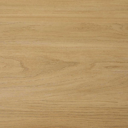 Ambrose Bedside Table - Natural