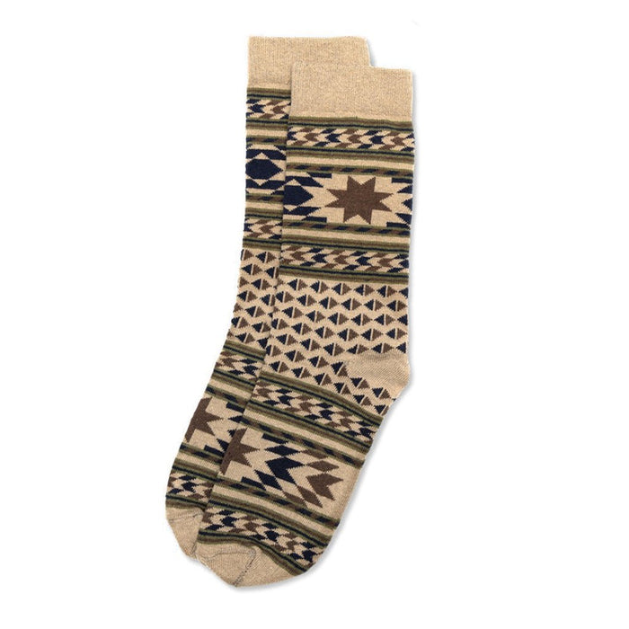 American Star Sock Boston General Store