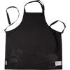 APRON- GRILL MASTER #1443