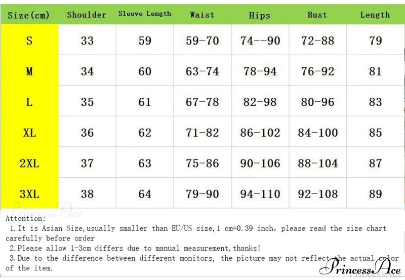 Autumn Long Sleeve Trendy Turtleneck Bodycon Mini Dress