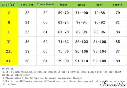 Autumn Long Sleeve Trendy Turtleneck Bodycon Mini Dress