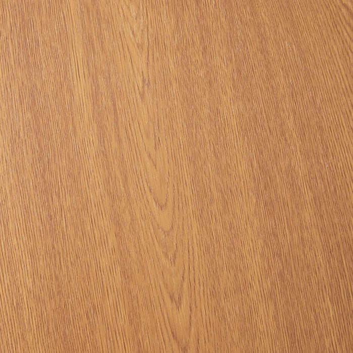Avalon 4 Seater Dining Table - Natural