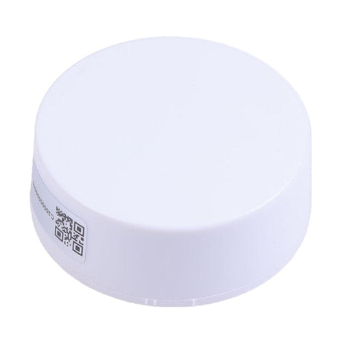 BC01 Indoor Bluetooth Beacon for SenseCAP T1000 Tracker by Seeed - The Pi Hut