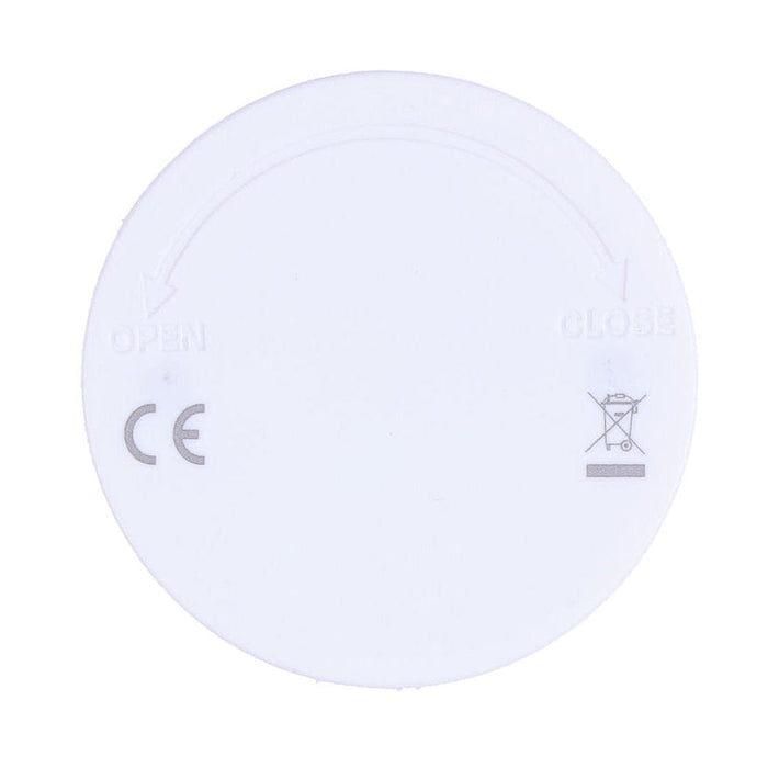 BC01 Indoor Bluetooth Beacon for SenseCAP T1000 Tracker by Seeed - The Pi Hut