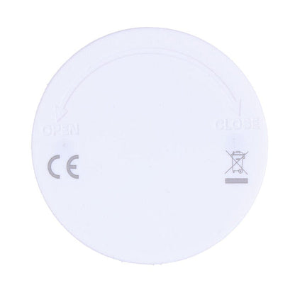 BC01 Indoor Bluetooth Beacon for SenseCAP T1000 Tracker by Seeed - The Pi Hut