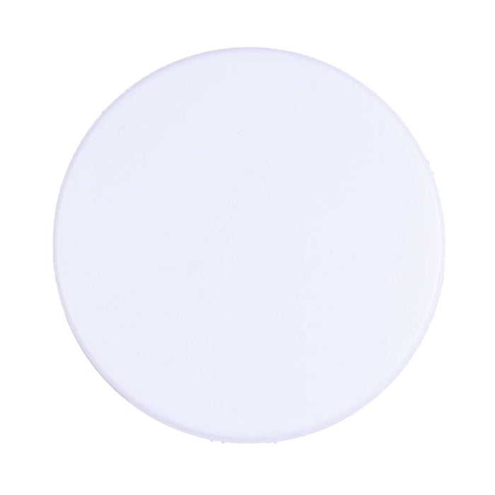 BC01 Indoor Bluetooth Beacon for SenseCAP T1000 Tracker by Seeed - The Pi Hut