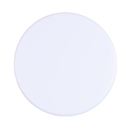 BC01 Indoor Bluetooth Beacon for SenseCAP T1000 Tracker by Seeed - The Pi Hut
