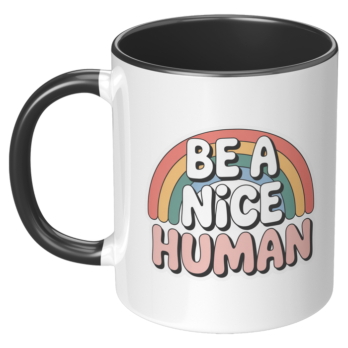 Be_A_Nice_Human_Coffee_Mug_Funny_Novelt_LH_Black_Mockup.png_15729031