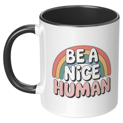 Be_A_Nice_Human_Coffee_Mug_Funny_Novelt_LH_Black_Mockup.png_15729031