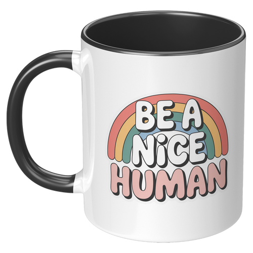 Be_A_Nice_Human_Coffee_Mug_Funny_Novelt_LH_Black_Mockup.png_15729031