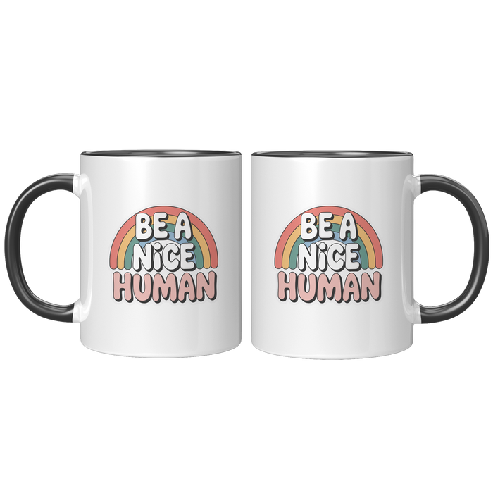 Be_A_Nice_Human_Coffee_Mug_Funny_Novelt_FrontBack_Black_Mockup.png_15729032